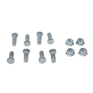 Wheel Stud and Nut Kit - no. 85-1137