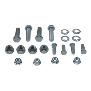 Wheel Stud and Nut Kit - no. 85-1138
