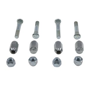 Wheel Stud and Nut Kit - no. 85-1139