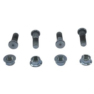 Wheel Stud and Nut Kit - no. 85-1140