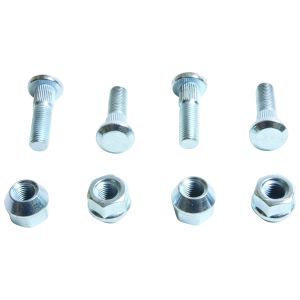 Wheel Stud and Nut Kit - no. 85-1142