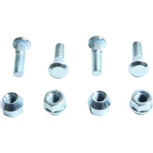 Wheel Stud and Nut Kit - no. 85-1142