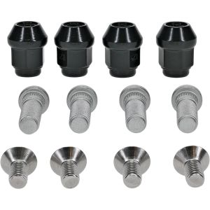 Wheel Stud and Nut Kit - no. 85-1144