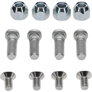 Wheel Stud and Nut Kit - no. 85-1147