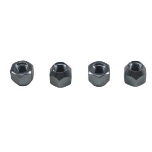 Wheel Nut Kit - no. 85-1201