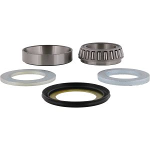 Steering Bearing with Seal - no. 99-3510-5
