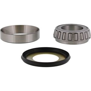 Steering Bearing with Seal - no. 99-3511-5