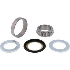 Steering Bearing with Seal - no. 99-3512-5