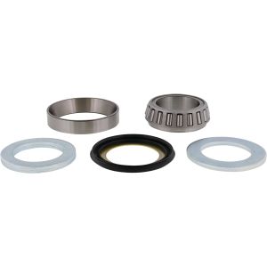 Steering Bearing with Seal - no. 99-3512-5