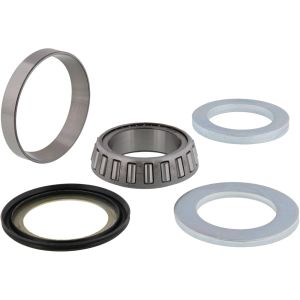 Steering Bearing with Seal - no. 99-3515-5