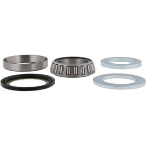 Steering Bearing with Seal - no. 99-3515-5