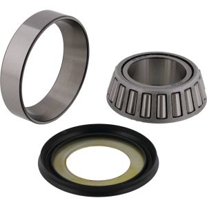 Steering Bearing with Seal - no. 99-3518-5