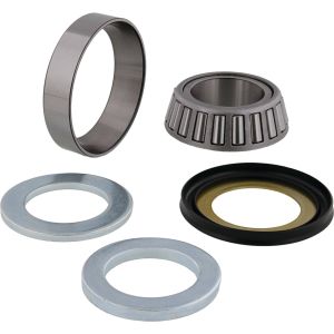 Steering Bearing with Seal - no. 99-3519-5