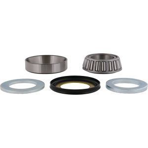 Steering Bearing with Seal - no. 99-3519-5