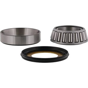 Steering Bearing with Seal - no. 99-3520-5