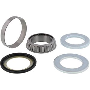 Steering Bearing with Seal - no. 99-3540-5