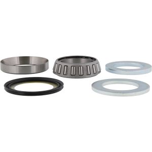 Steering Bearing with Seal - no. 99-3540-5