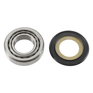Steering Bearing with Seal - no. 99-3543-5