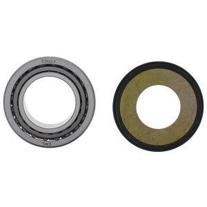 Steering Bearing with Seal - no. 99-3545-5