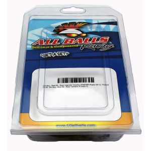 Master Cylinder Rebuild Kit - no. 18-1161