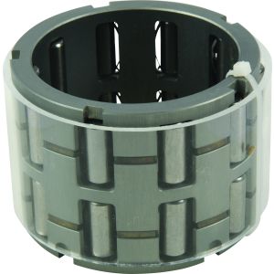 Differential Sprague Bearing - no. DIF-PO-10-001