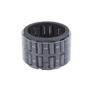 Differential Sprague Bearing - no. DIF-PO-10-002