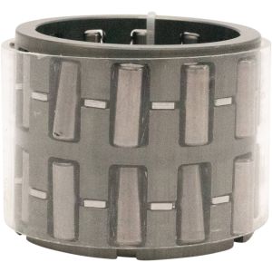 Differential Sprague Bearing - no. DIF-PO-10-003