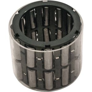 Differential Sprague Bearing - no. DIF-PO-10-005