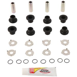PW-A-Arm Kit - no. PWAAK-C07-000L