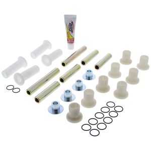 PW-A-Arm Kit - no. PWAAK-P03-000L