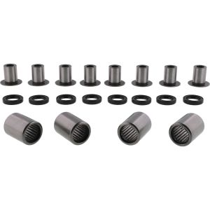 PW-A-Arm Kit - no. PWAAK-S08-400L