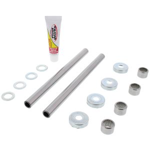 PW-A-Arm Kit - no. PWAAK-Y01-000U