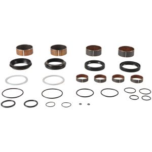 PW-Fork Rebuild Kit - no. PWFFK-S05-021