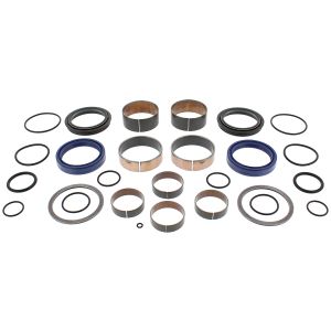 PW-Fork Rebuild Kit - no. PWFFK-S13-021