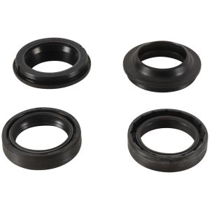 PW-Fork Seal Kit - no. PWFSK-Z015
