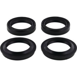 PW-Fork Seal Kit - no. PWFSK-Z019