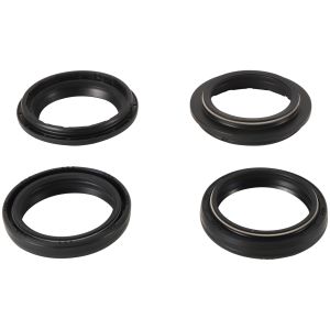 PW-Fork Seal Kit - no. PWFSK-Z024