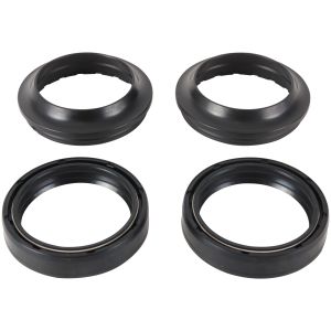 PW-Fork Seal Kit - no. PWFSK-Z031