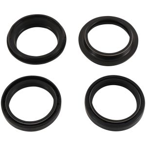 PW-Fork Seal Kit - no. PWFSK-Z032