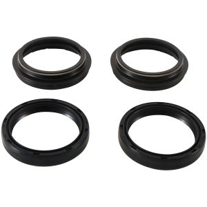 PW-Fork Seal Kit - no. PWFSK-Z036