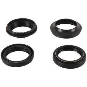 PW-Fork Seal Kit - no. PWFSK-Z046