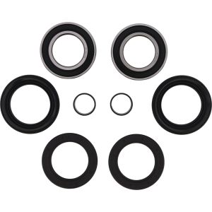 PW-Wheel Bearing Kit - no. PWFWK-H14-040
