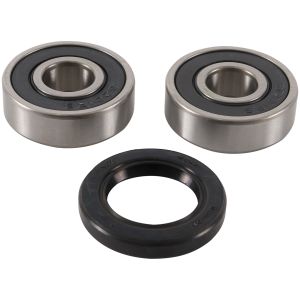 PW-Wheel Bearing Kit - no. PWFWK-H19-001