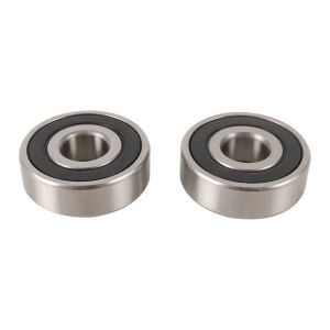 PW-Wheel Bearing Kit - no. PWFWK-H32-250