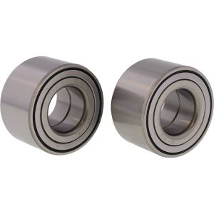PW-Wheel Bearing Kit - no. PWFWK-H56-000