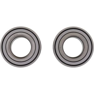 PW-Wheel Bearing Kit - no. PWFWK-H56-000