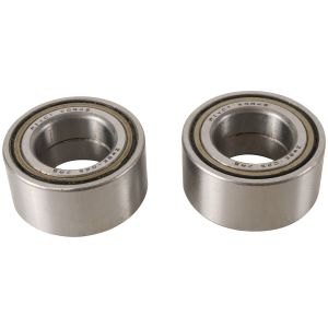 PW-Wheel Bearing Kit - no. PWFWK-K13-430