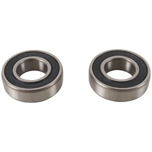 PW-Wheel Bearing Kit - no. PWFWK-T13-000