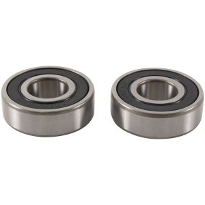 PW-Wheel Bearing Kit - no. PWFWK-T16-050