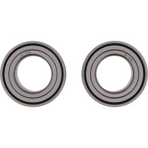 PW-Wheel Bearing Kit - no. PWFWK-Y14-600